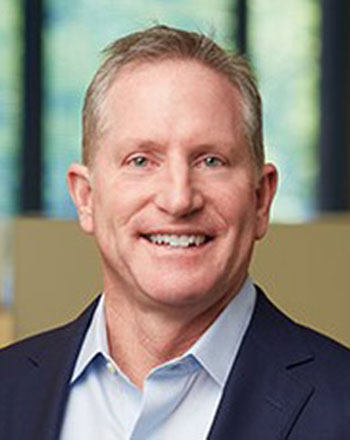George Mason University Costello College of Business Faculty John A. Sutton