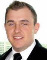 School of Business Community Partner | Christopher Jenkins