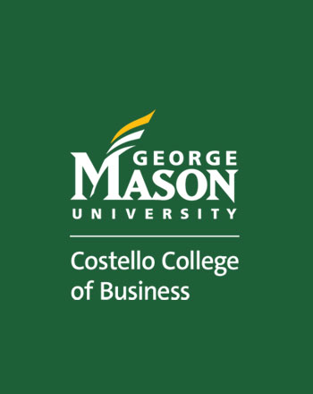 College of Business Community Partner | Manya Vij