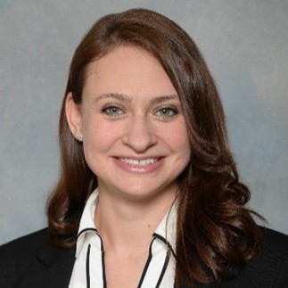Lisa Gerben