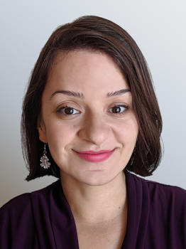 Einav Hart