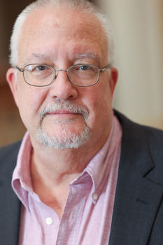 Will Seippel