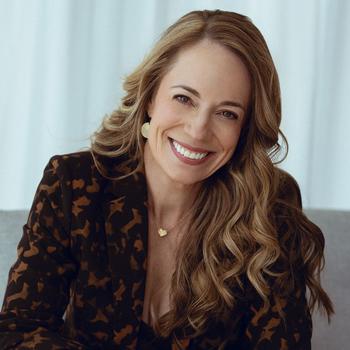Mandy O'Neill