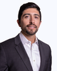George Mason University Costello College of Business Partner Hector Cevallos