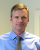 Costello College of Business DAU Visiting Professor Ray Ward